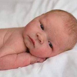 Meet your Posher, Shawna